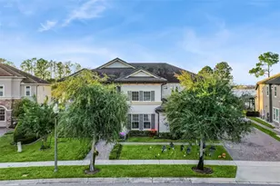 7556 John Hancock Dr, Winter Garden, FL 34787 - Photo 2