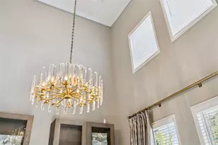 7556 John Hancock Dr, Winter Garden, FL 34787 - Photo 82