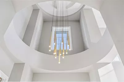 7556 John Hancock Drive, Winter Garden, FL 34787 - Photo 90