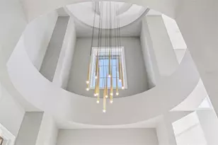 7556 John Hancock Dr, Winter Garden, FL 34787 - Photo 90