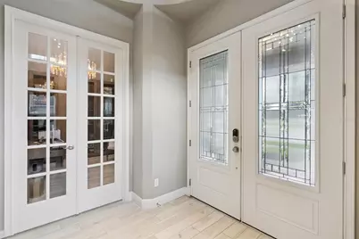 7556 John Hancock Drive, Winter Garden, FL 34787 - Photo 4