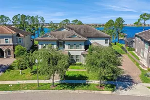 7556 John Hancock Dr, Winter Garden, FL 34787 - Photo 74