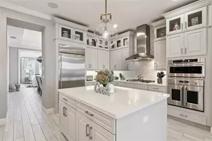 7556 John Hancock Dr, Winter Garden, FL 34787 - Photo 20