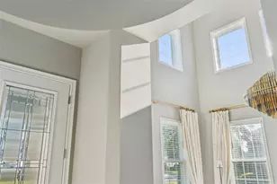 7556 John Hancock Dr, Winter Garden, FL 34787 - Photo 78