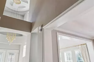 7556 John Hancock Dr, Winter Garden, FL 34787 - Photo 88