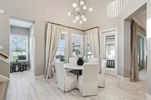 7556 John Hancock Dr, Winter Garden, FL 34787 - Photo 16