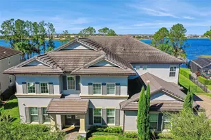 7556 John Hancock Dr, Winter Garden, FL 34787 - Photo 70
