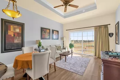 1311 Seven Eagles Court #302, Reunion, FL 34747 - Photo 8