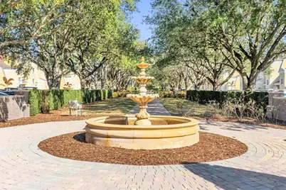 1311 Seven Eagles Court #302, Reunion, FL 34747 - Photo 28