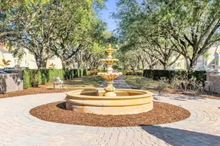 1311 Seven Eagles Ct, Reunion, FL 34747 - Photo 28