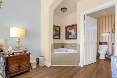 1311 Seven Eagles Court #302, Reunion, FL 34747 - Photo 18