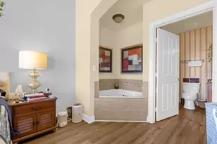 1311 Seven Eagles Ct, Reunion, FL 34747 - Photo 18