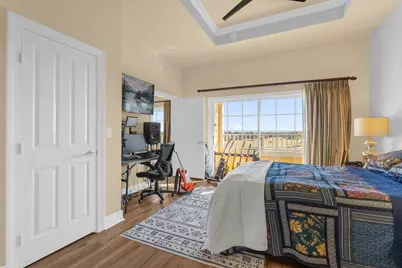 1311 Seven Eagles Court #302, Reunion, FL 34747 - Photo 16