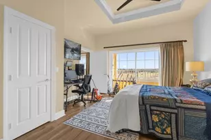 1311 Seven Eagles Ct, Reunion, FL 34747 - Photo 16