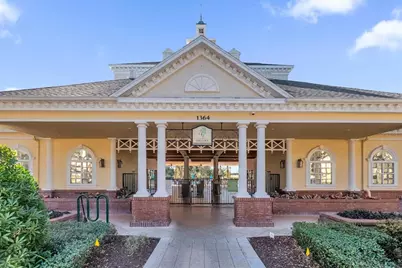 1311 Seven Eagles Court #302, Reunion, FL 34747 - Photo 26