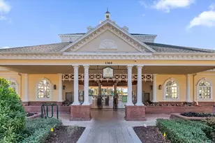 1311 Seven Eagles Ct, Reunion, FL 34747 - Photo 26