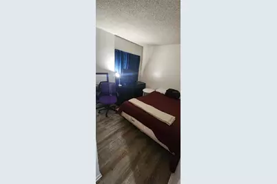 4708 Southern Willow Lane, Orlando, FL 32808 - Photo 10