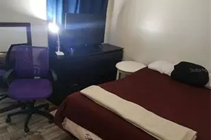 4708 Southern Willow Ln, Orlando, FL 32808 - Photo 10