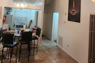 4708 Southern Willow Ln, Orlando, FL 32808 - Photo 4