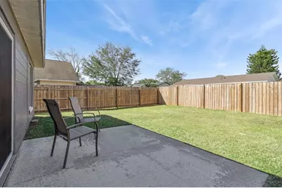 2948 Talladega Drive, Orlando, FL 32826 - Photo 18