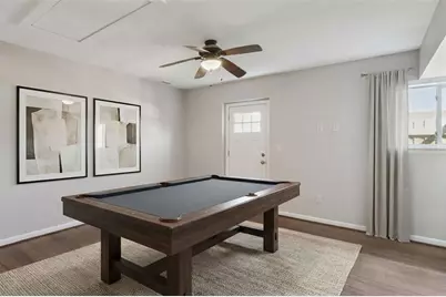 2948 Talladega Drive, Orlando, FL 32826 - Photo 8