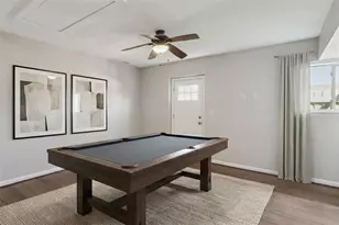 2948 Talladega Dr, Orlando, FL 32826 - Photo 8