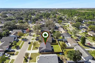 2948 Talladega Dr, Orlando, FL 32826 - Photo 24