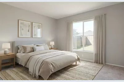 2948 Talladega Drive, Orlando, FL 32826 - Photo 10