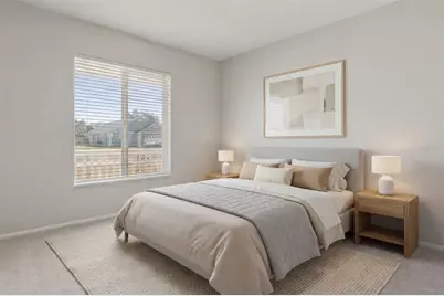 2948 Talladega Drive, Orlando, FL 32826 - Photo 12