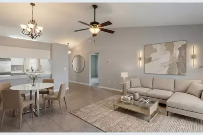 2948 Talladega Drive, Orlando, FL 32826 - Photo 4