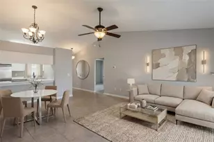 2948 Talladega Dr, Orlando, FL 32826 - Photo 4