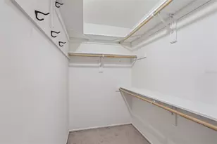 2948 Talladega Dr, Orlando, FL 32826 - Photo 16