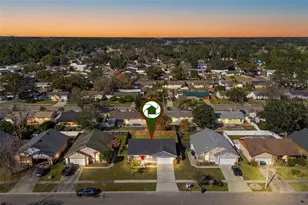 2948 Talladega Dr, Orlando, FL 32826 - Photo 2