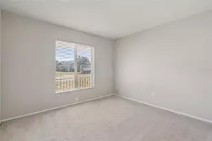 2948 Talladega Dr, Orlando, FL 32826 - Photo 32