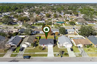 2948 Talladega Drive, Orlando, FL 32826 - Photo 22