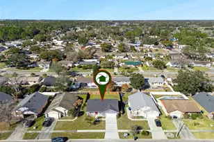 2948 Talladega Dr, Orlando, FL 32826 - Photo 22