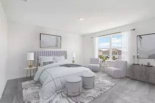 926 Castleford Ave NE, Palm Bay, FL 32905 - Photo 6