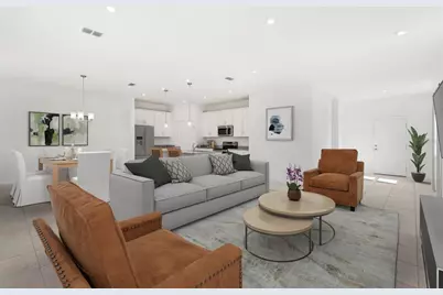 926 Castleford Avenue NE, Palm Bay, FL 32905 - Photo 2