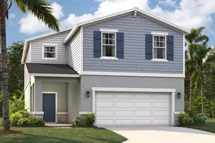 926 Castleford Ave NE, Palm Bay, FL 32905 - Photo 1