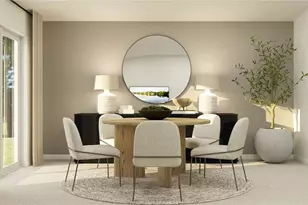 1116 Tyler Loop, Winter Haven, FL 33884 - Photo 8