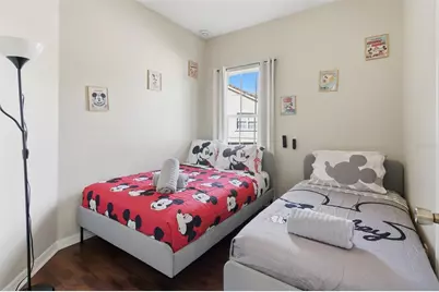 2742 Oakwater Drive #104, Kissimmee, FL 34747 - Photo 16