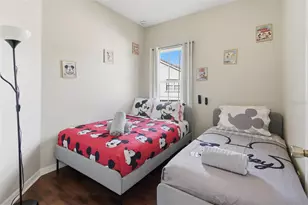 2742 Oakwater Dr, Kissimmee, FL 34747 - Photo 16