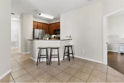 2742 Oakwater Drive #104, Kissimmee, FL 34747 - Photo 10