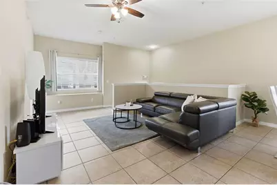 2742 Oakwater Drive #104, Kissimmee, FL 34747 - Photo 6