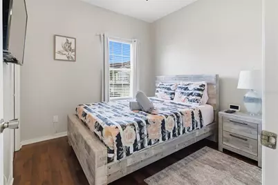 2742 Oakwater Drive #104, Kissimmee, FL 34747 - Photo 18