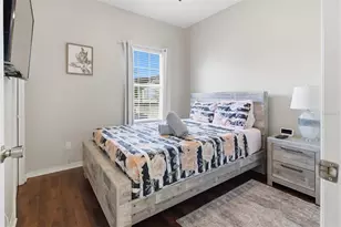 2742 Oakwater Dr, Kissimmee, FL 34747 - Photo 18