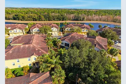 2742 Oakwater Drive #104, Kissimmee, FL 34747 - Photo 26