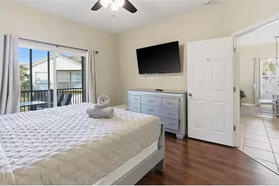 2742 Oakwater Drive #104, Kissimmee, FL 34747 - Photo 14