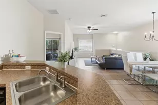 2742 Oakwater Dr, Kissimmee, FL 34747 - Photo 12