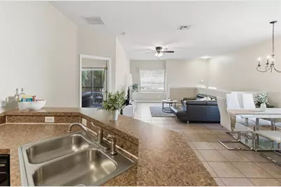 2742 Oakwater Drive #104, Kissimmee, FL 34747 - Photo 12